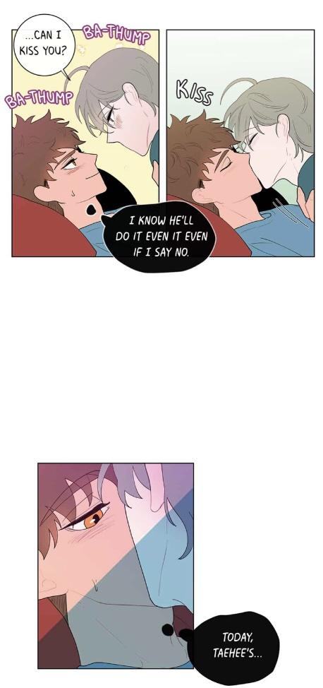 Banana-Scandal-By-Dolsha-Season-1-Uncensored-Eng page 22