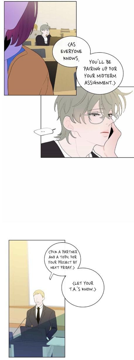 Banana-Scandal-By-Dolsha-Season-1-Uncensored-Eng page 25