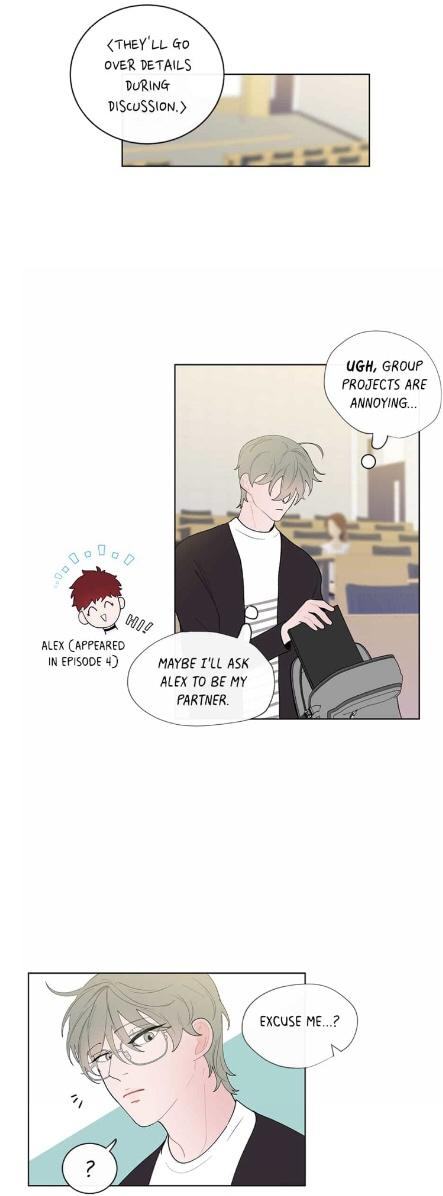 Banana-Scandal-By-Dolsha-Season-1-Uncensored-Eng page 26