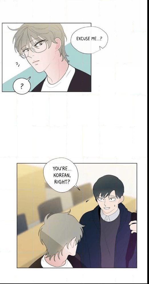 Banana-Scandal-By-Dolsha-Season-1-Uncensored-Eng page 27