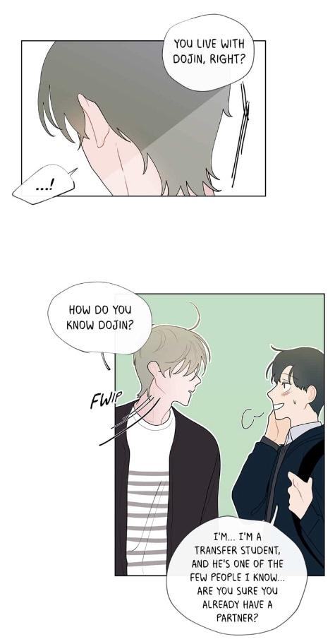 Banana-Scandal-By-Dolsha-Season-1-Uncensored-Eng page 29