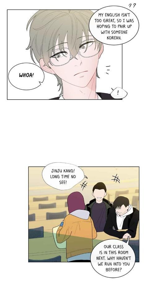 Banana-Scandal-By-Dolsha-Season-1-Uncensored-Eng page 30