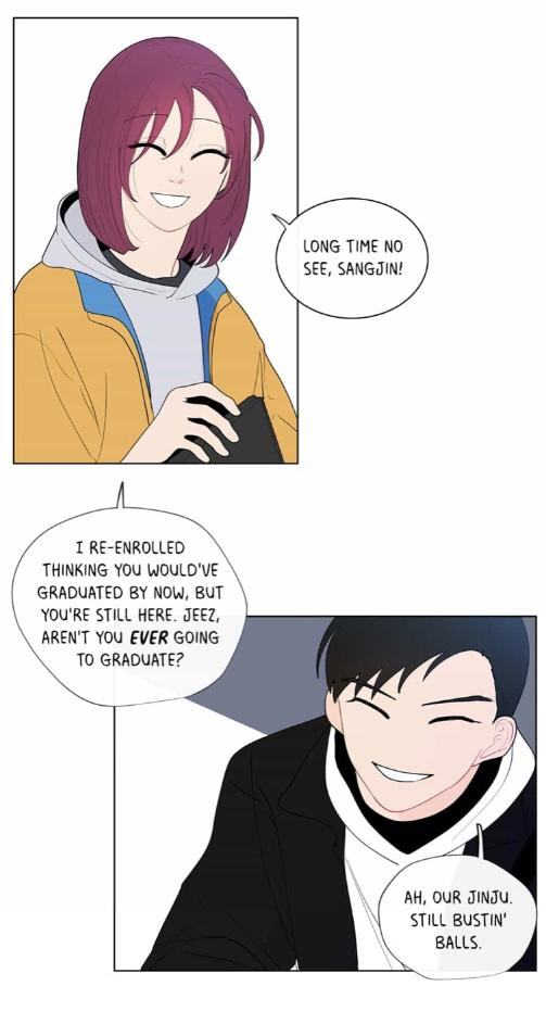 Banana-Scandal-By-Dolsha-Season-1-Uncensored-Eng page 31