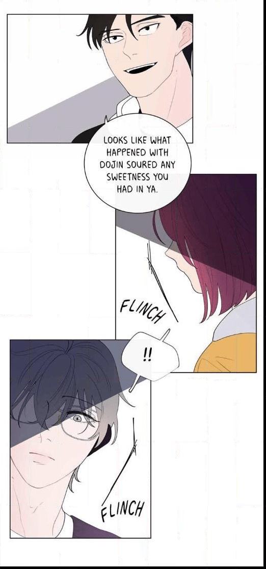 Banana-Scandal-By-Dolsha-Season-1-Uncensored-Eng page 33