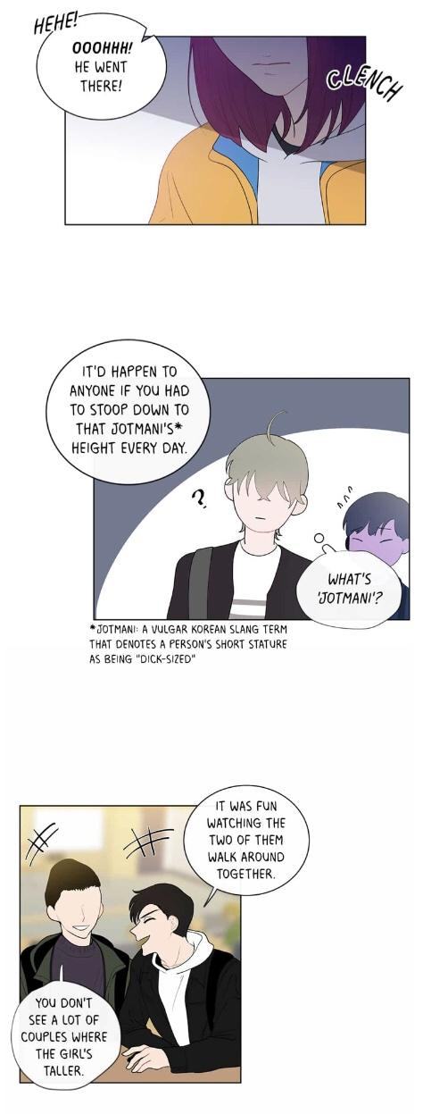 Banana-Scandal-By-Dolsha-Season-1-Uncensored-Eng page 34