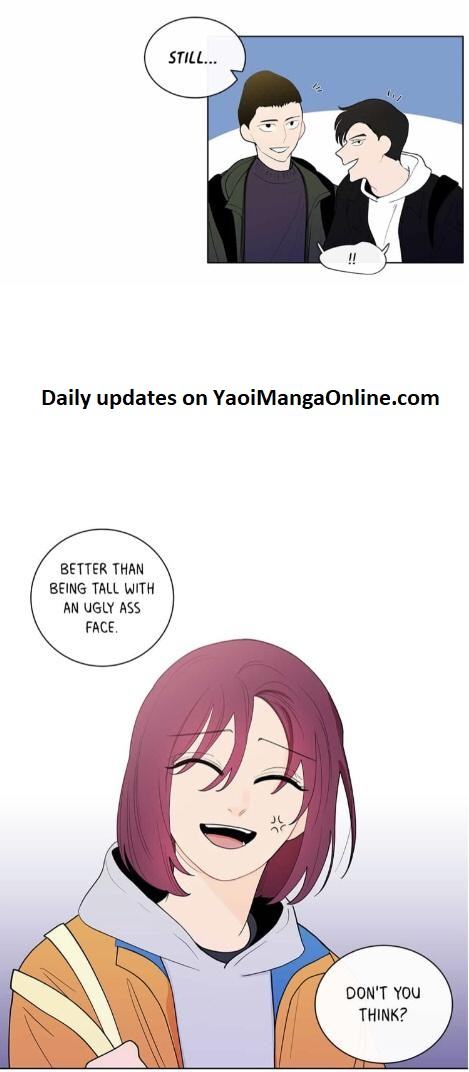 Banana-Scandal-By-Dolsha-Season-1-Uncensored-Eng page 35