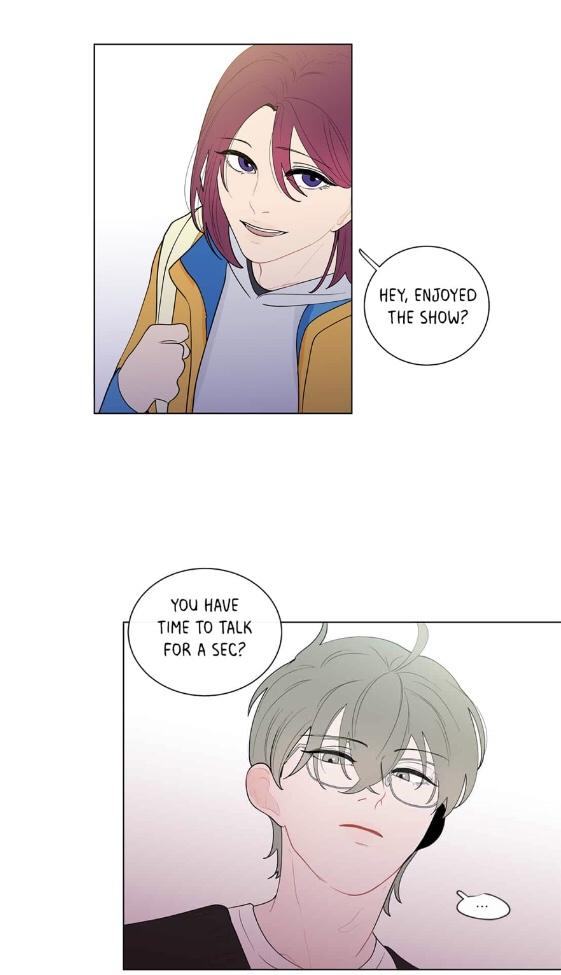 Banana-Scandal-By-Dolsha-Season-1-Uncensored-Eng page 37