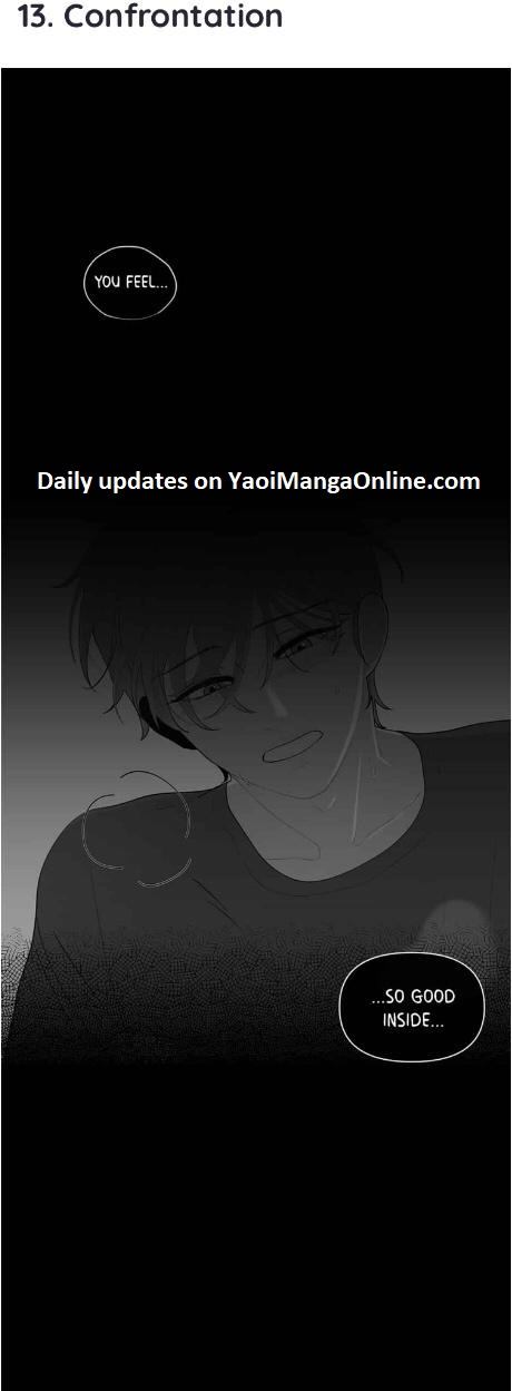 Banana-Scandal-By-Dolsha-Season-1-Uncensored-Eng chapter_013 thumbnail