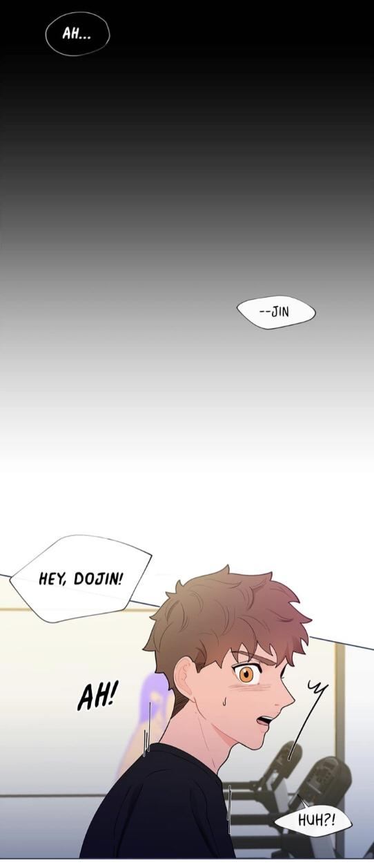 Banana-Scandal-By-Dolsha-Season-1-Uncensored-Eng page 2