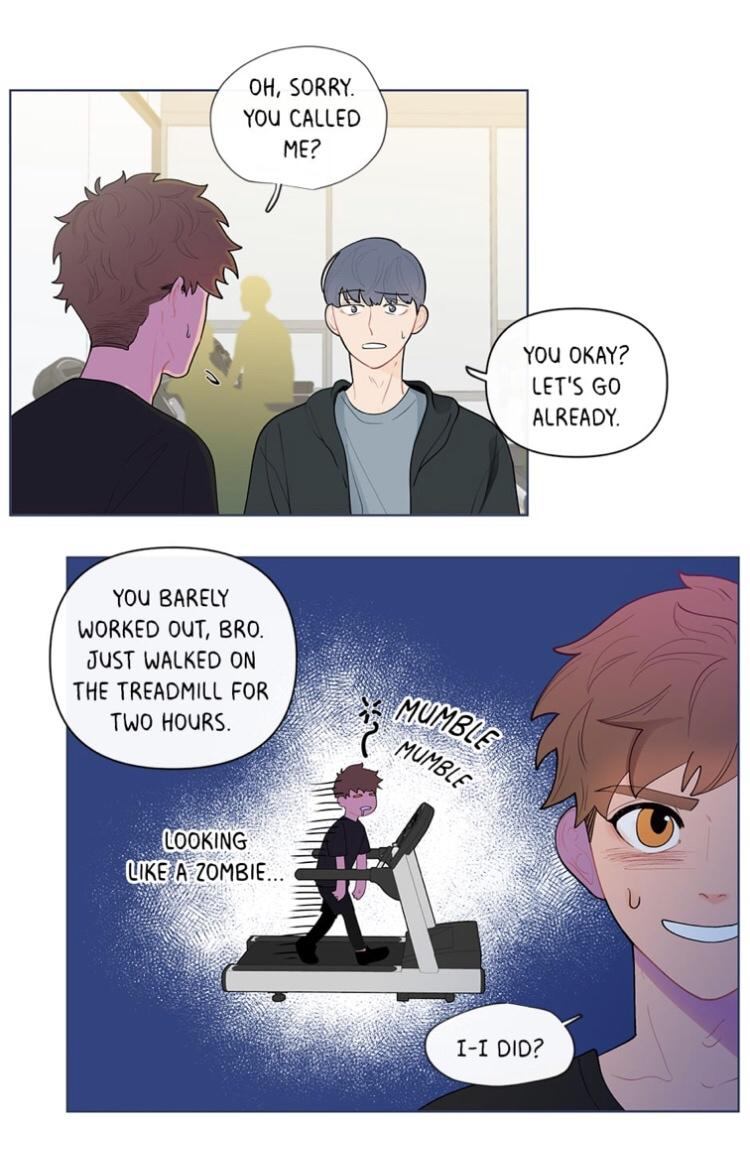 Banana-Scandal-By-Dolsha-Season-1-Uncensored-Eng page 3