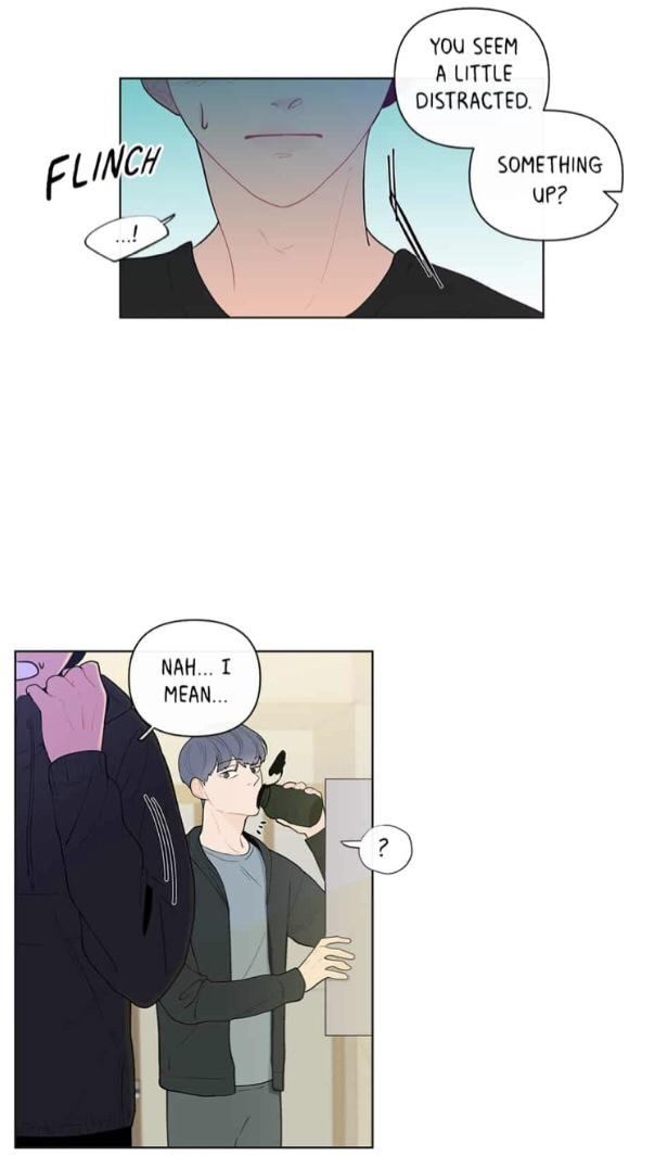 Banana-Scandal-By-Dolsha-Season-1-Uncensored-Eng page 4