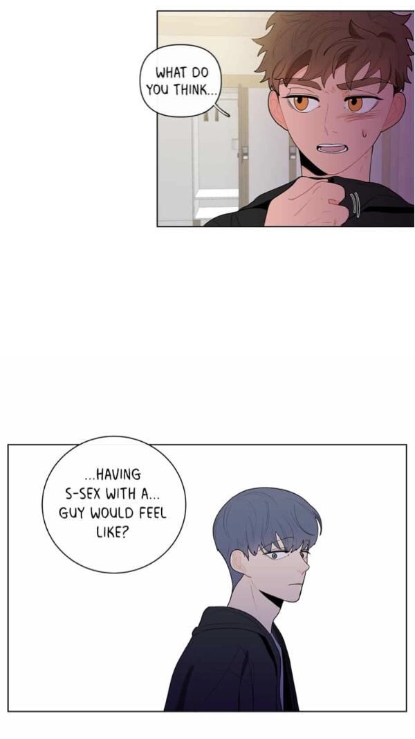 Banana-Scandal-By-Dolsha-Season-1-Uncensored-Eng page 5