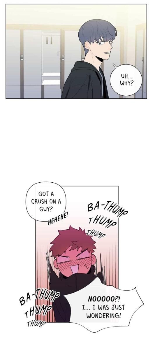 Banana-Scandal-By-Dolsha-Season-1-Uncensored-Eng page 6