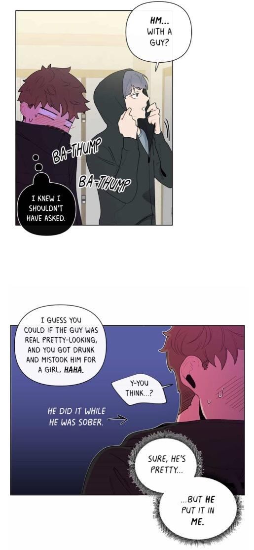 Banana-Scandal-By-Dolsha-Season-1-Uncensored-Eng page 7