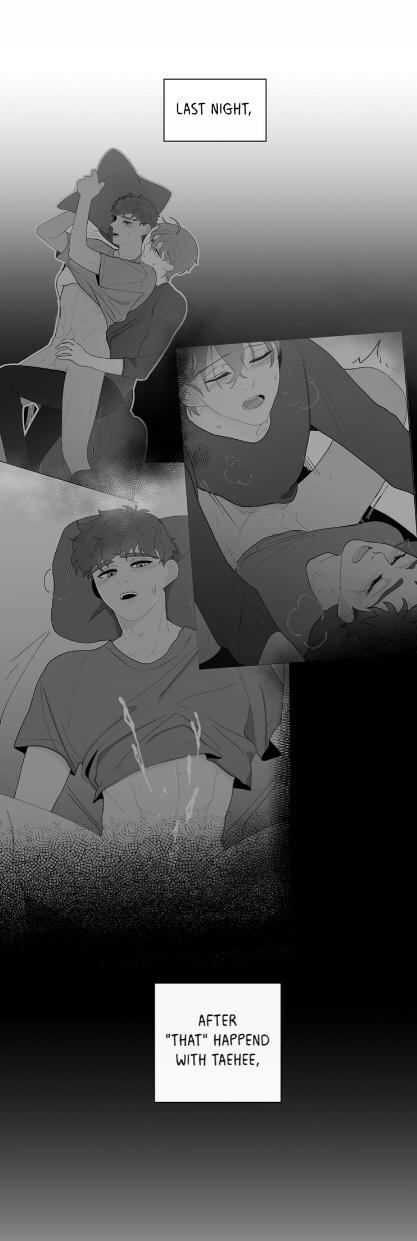 Banana-Scandal-By-Dolsha-Season-1-Uncensored-Eng page 8