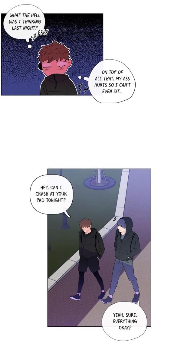 Banana-Scandal-By-Dolsha-Season-1-Uncensored-Eng page 10