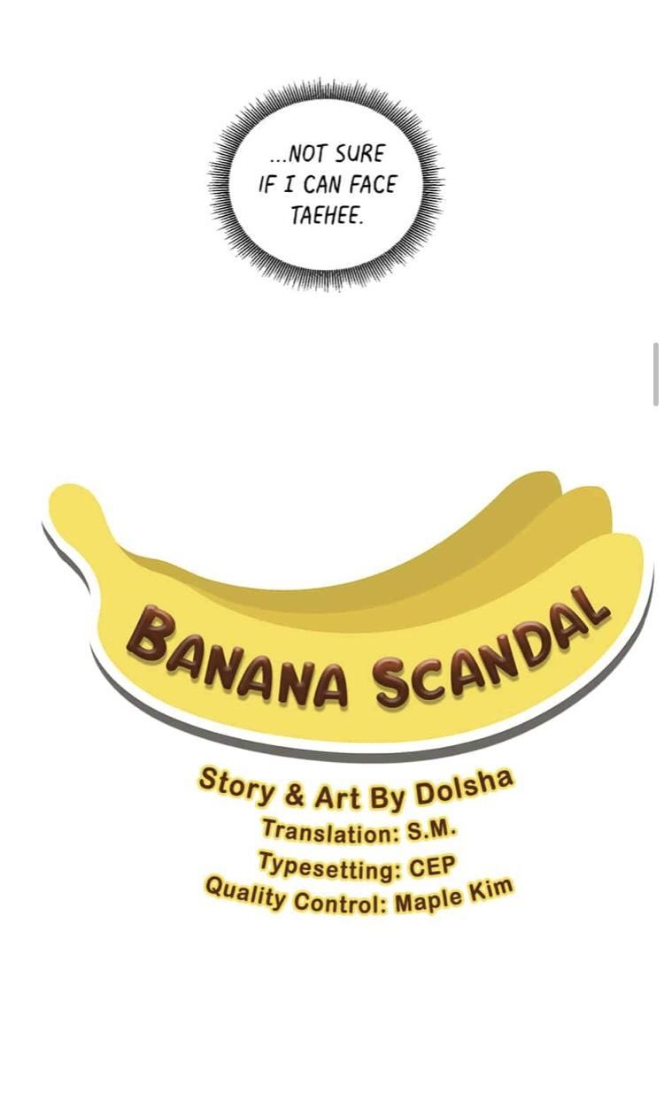 Banana-Scandal-By-Dolsha-Season-1-Uncensored-Eng page 12