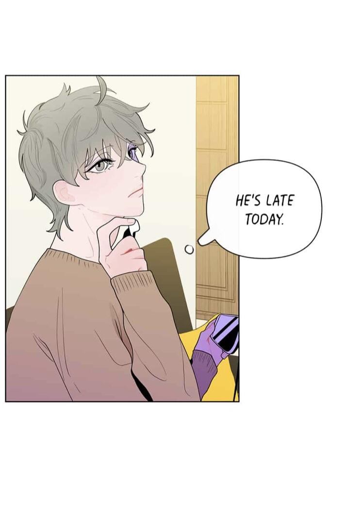 Banana-Scandal-By-Dolsha-Season-1-Uncensored-Eng page 14