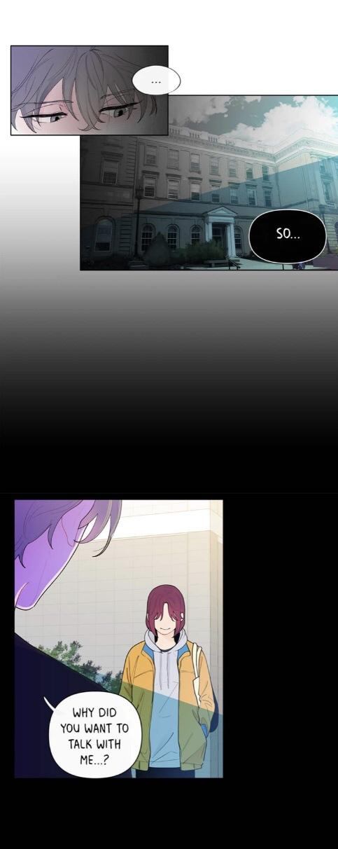 Banana-Scandal-By-Dolsha-Season-1-Uncensored-Eng page 15