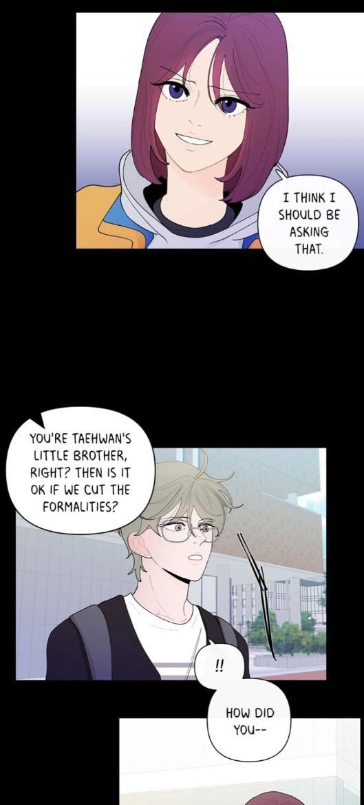 Banana-Scandal-By-Dolsha-Season-1-Uncensored-Eng page 16