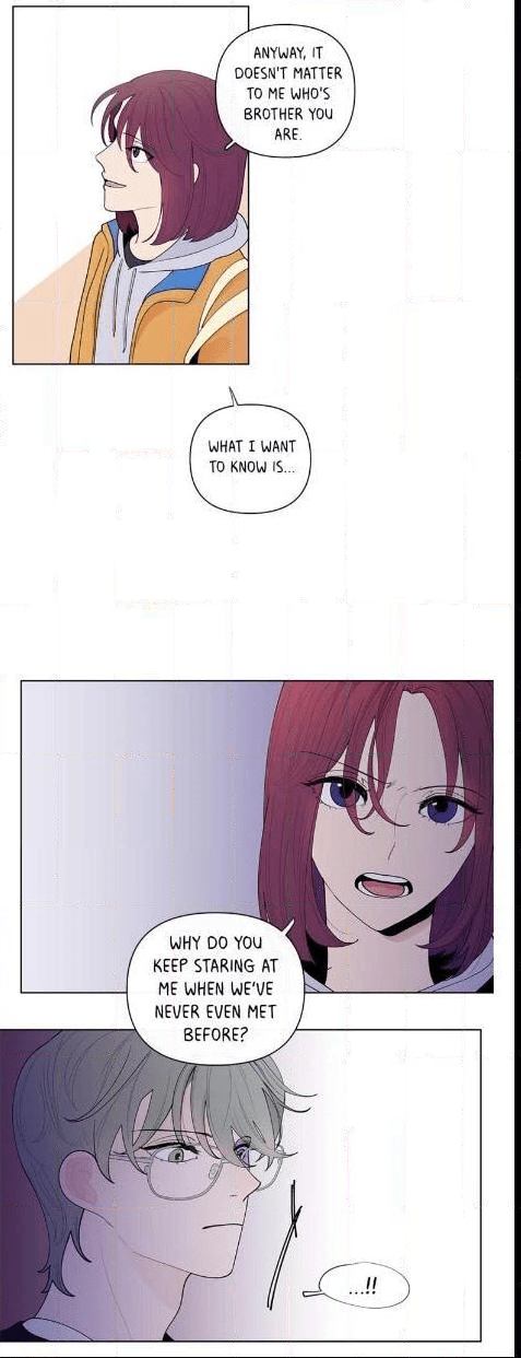 Banana-Scandal-By-Dolsha-Season-1-Uncensored-Eng page 18