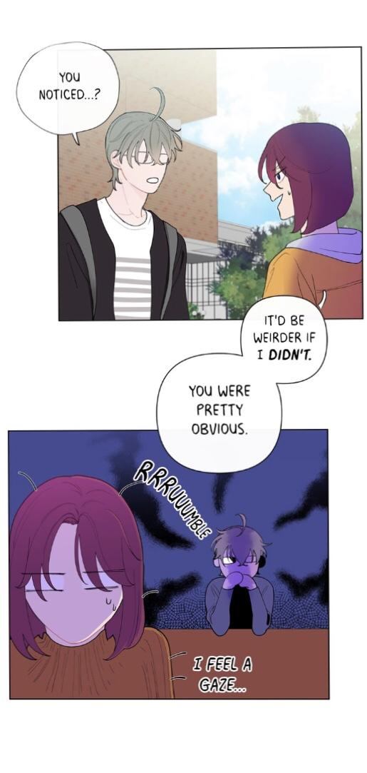 Banana-Scandal-By-Dolsha-Season-1-Uncensored-Eng page 19