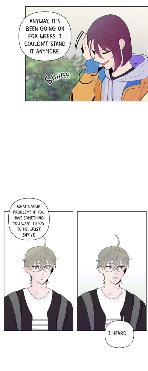 Banana-Scandal-By-Dolsha-Season-1-Uncensored-Eng page 20