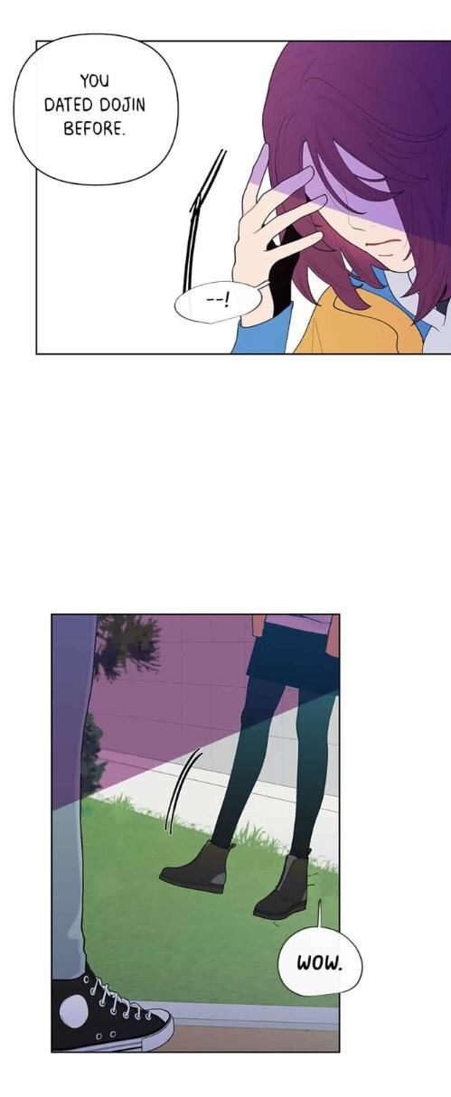 Banana-Scandal-By-Dolsha-Season-1-Uncensored-Eng page 21