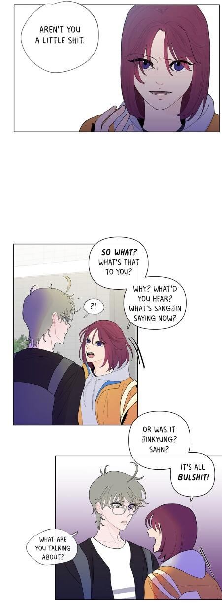Banana-Scandal-By-Dolsha-Season-1-Uncensored-Eng page 22