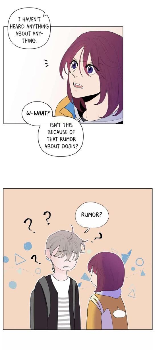 Banana-Scandal-By-Dolsha-Season-1-Uncensored-Eng page 23