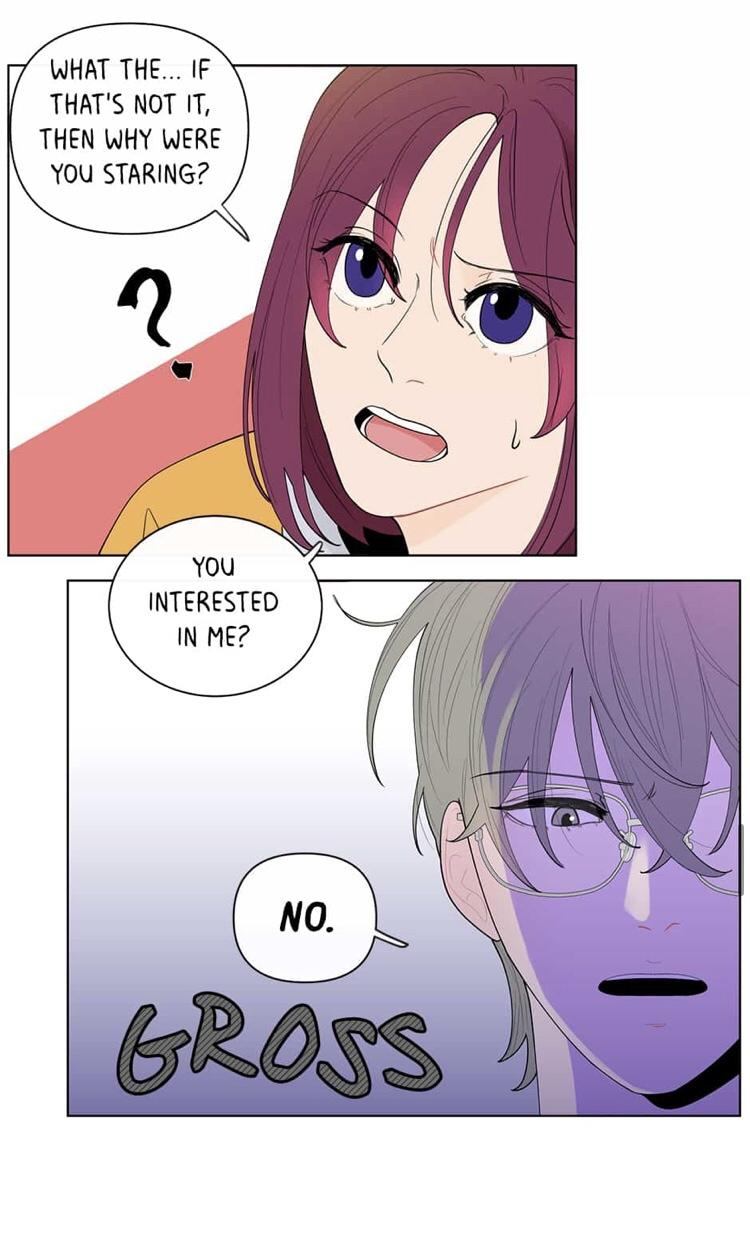 Banana-Scandal-By-Dolsha-Season-1-Uncensored-Eng page 24