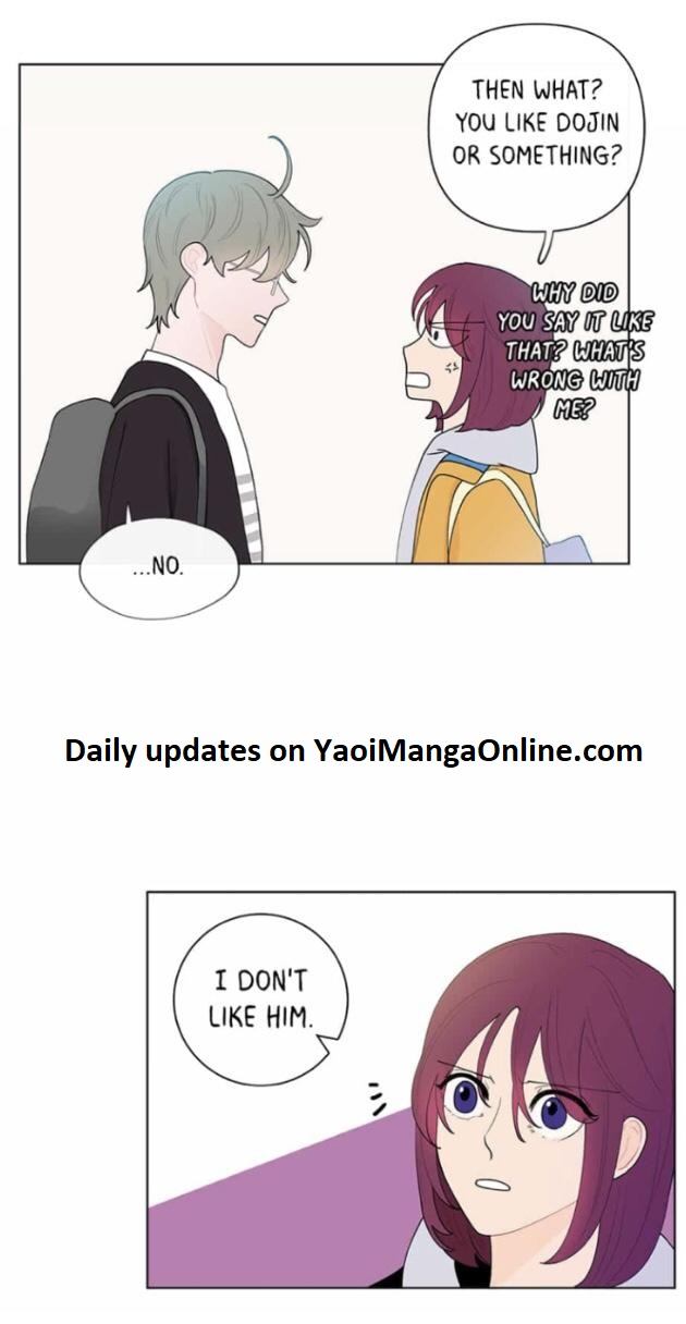 Banana-Scandal-By-Dolsha-Season-1-Uncensored-Eng page 25