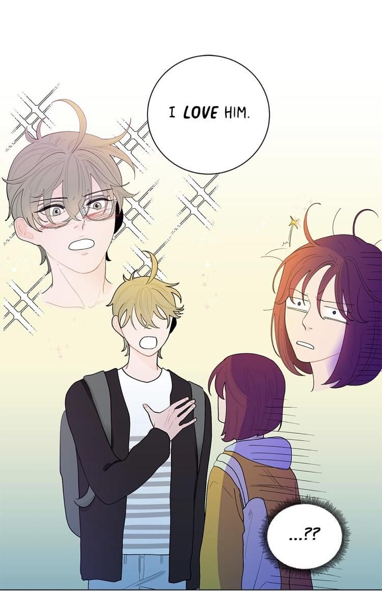 Banana-Scandal-By-Dolsha-Season-1-Uncensored-Eng page 26