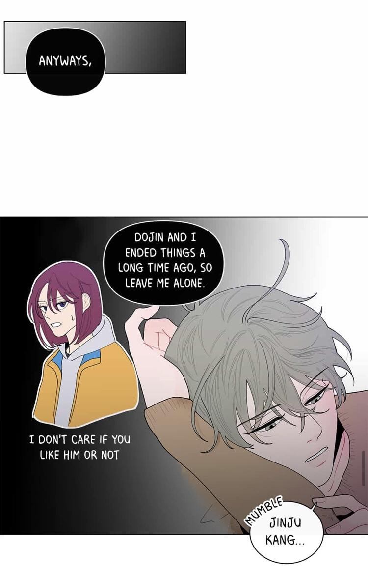 Banana-Scandal-By-Dolsha-Season-1-Uncensored-Eng page 27