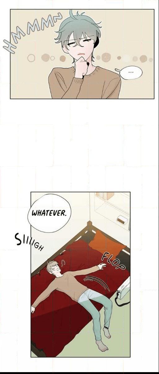 Banana-Scandal-By-Dolsha-Season-1-Uncensored-Eng page 29