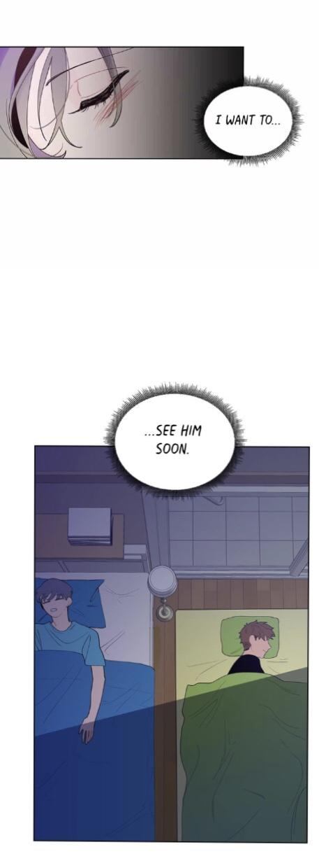 Banana-Scandal-By-Dolsha-Season-1-Uncensored-Eng page 31