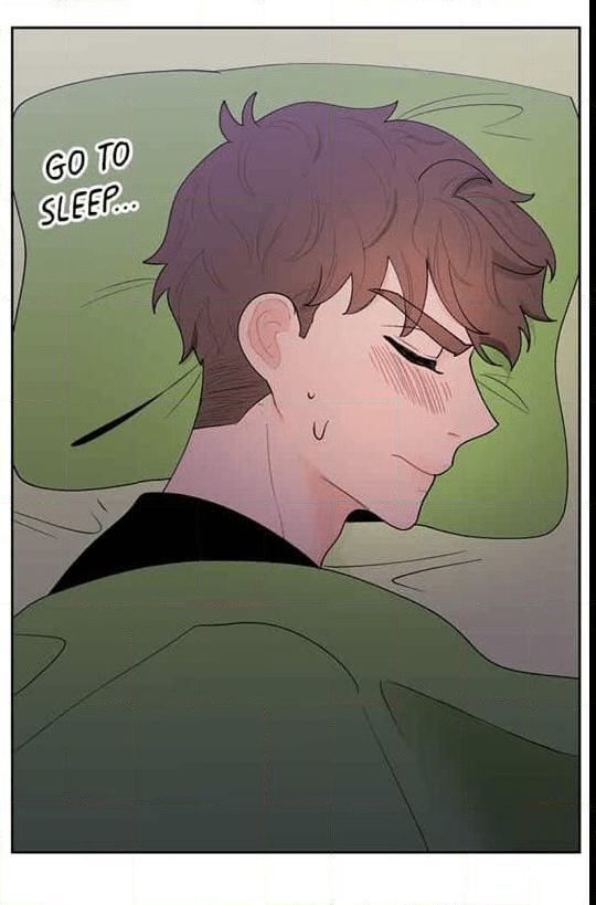 Banana-Scandal-By-Dolsha-Season-1-Uncensored-Eng page 32