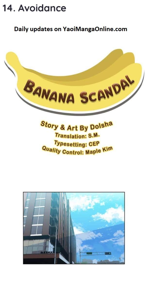 Banana-Scandal-By-Dolsha-Season-1-Uncensored-Eng chapter_014 thumbnail
