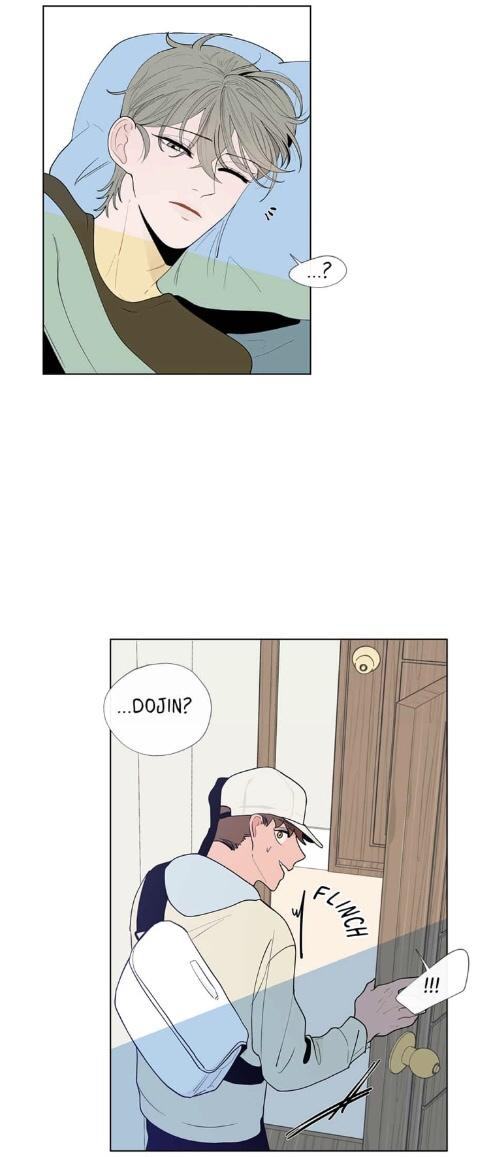 Banana-Scandal-By-Dolsha-Season-1-Uncensored-Eng page 2