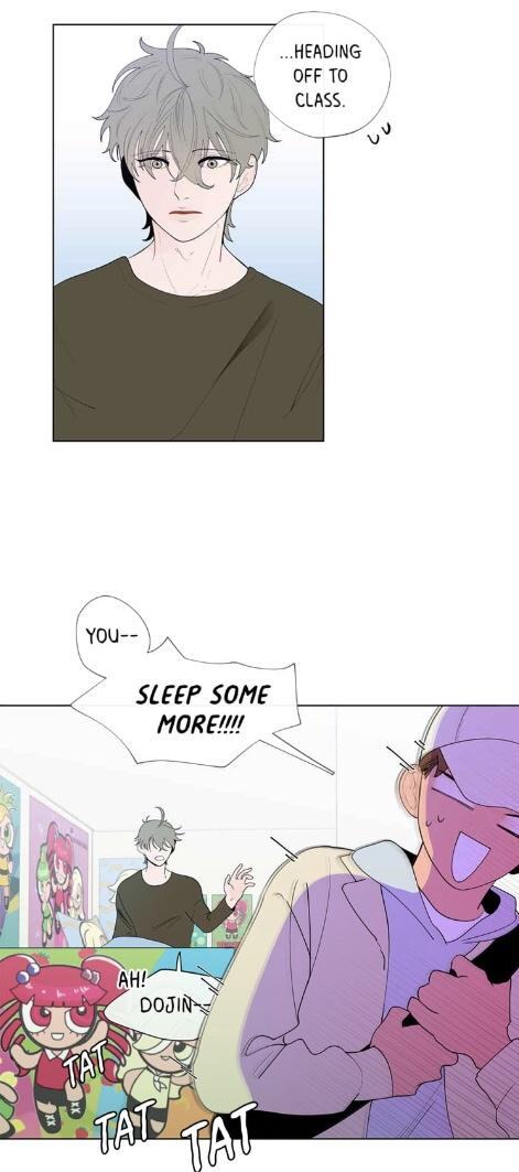 Banana-Scandal-By-Dolsha-Season-1-Uncensored-Eng page 4