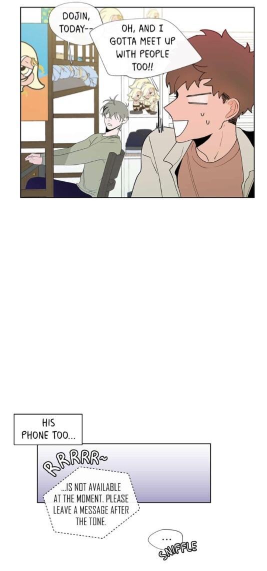 Banana-Scandal-By-Dolsha-Season-1-Uncensored-Eng page 6