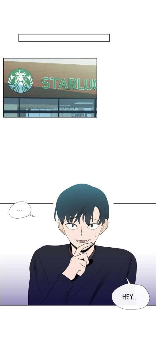 Banana-Scandal-By-Dolsha-Season-1-Uncensored-Eng page 7