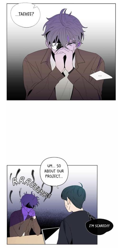 Banana-Scandal-By-Dolsha-Season-1-Uncensored-Eng page 8