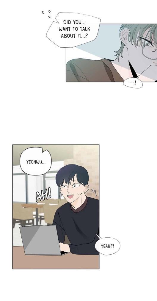 Banana-Scandal-By-Dolsha-Season-1-Uncensored-Eng page 9