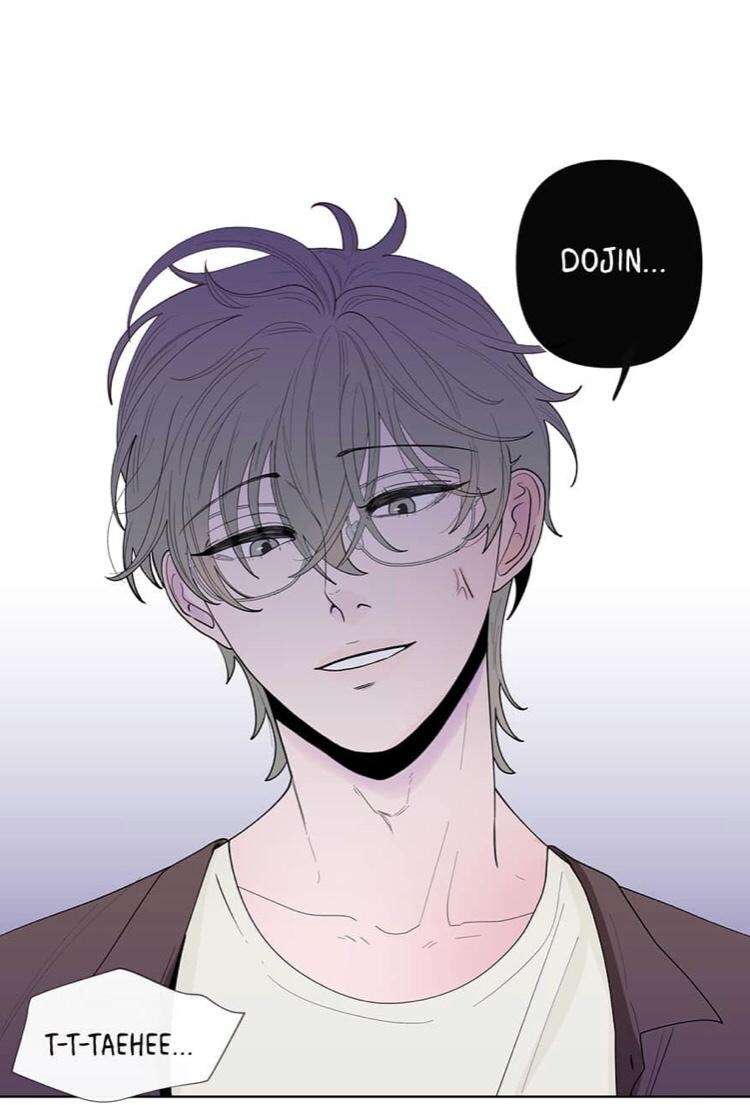 Banana-Scandal-By-Dolsha-Season-1-Uncensored-Eng page 14