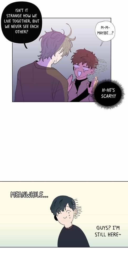 Banana-Scandal-By-Dolsha-Season-1-Uncensored-Eng page 15