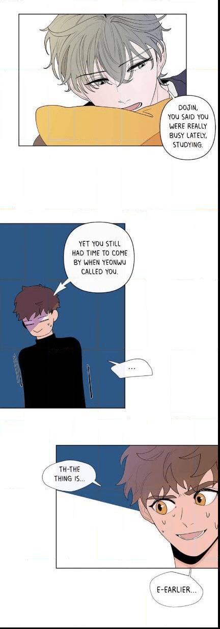 Banana-Scandal-By-Dolsha-Season-1-Uncensored-Eng page 18