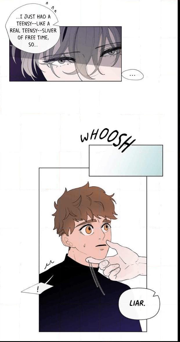 Banana-Scandal-By-Dolsha-Season-1-Uncensored-Eng page 19