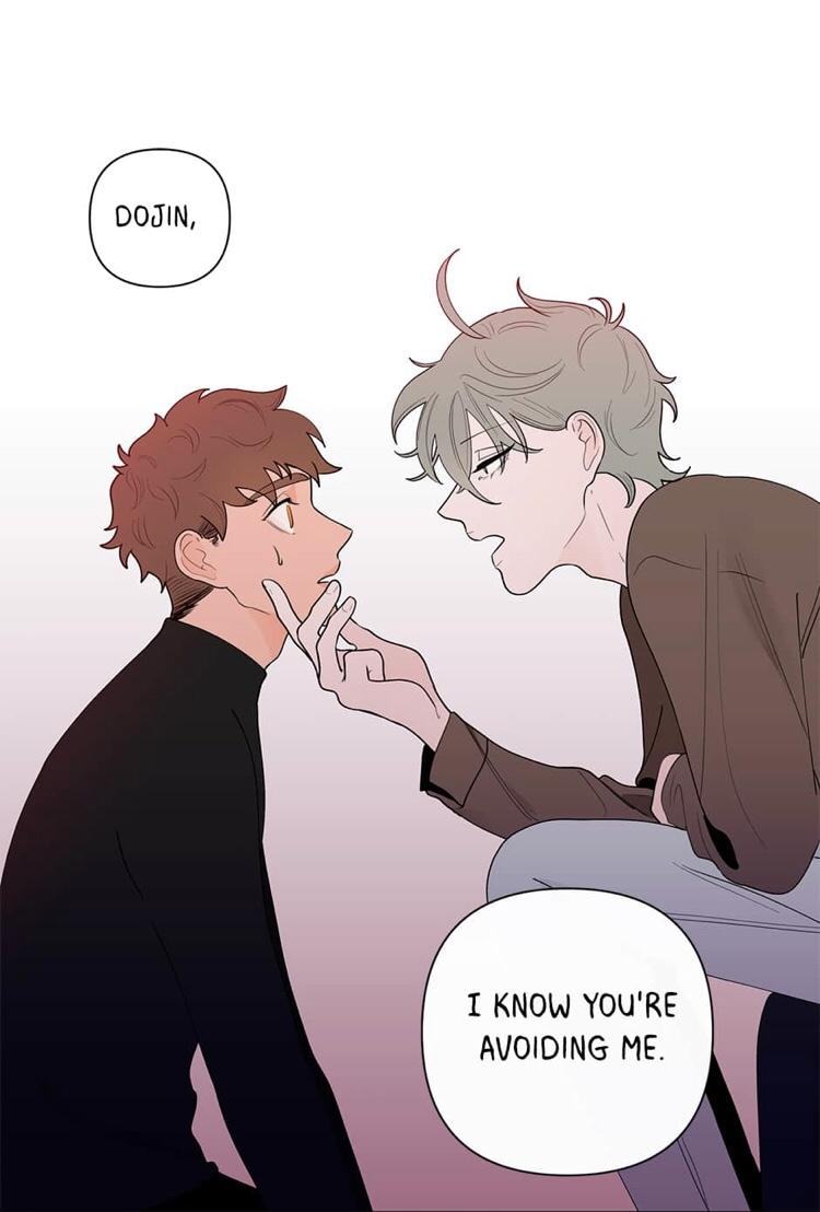 Banana-Scandal-By-Dolsha-Season-1-Uncensored-Eng page 20