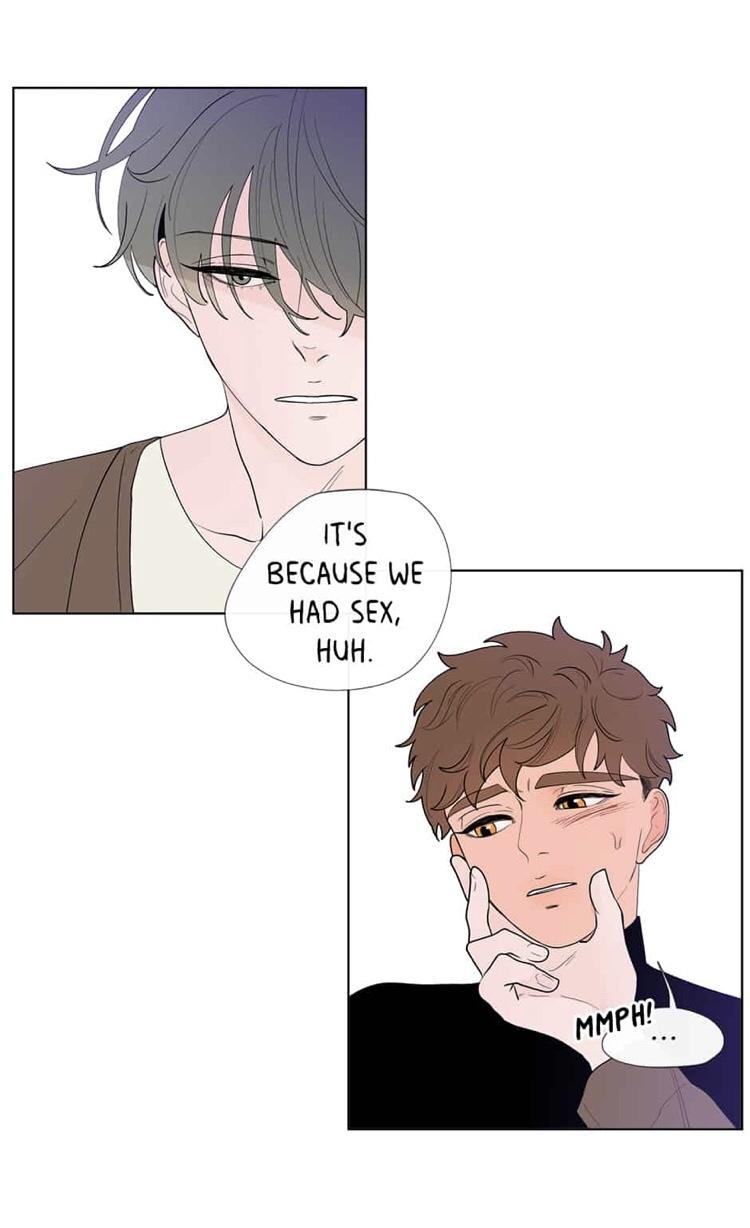 Banana-Scandal-By-Dolsha-Season-1-Uncensored-Eng page 21